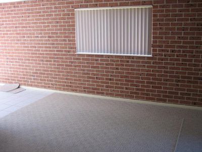 6 / 4-6 Tilba Close, Flinders