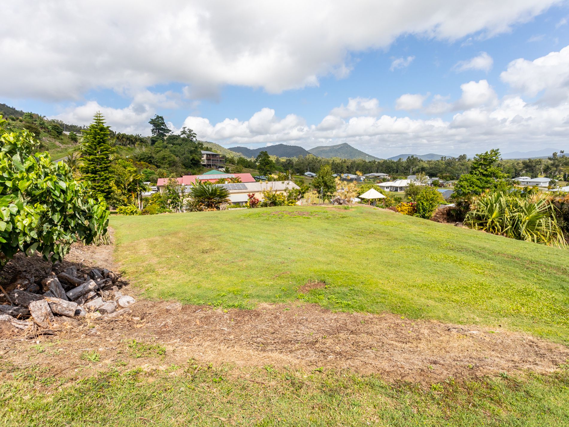 86 Kookaburra Drive, Cannon Valley