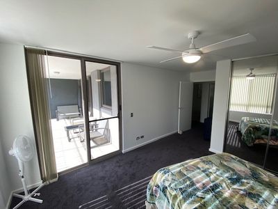7 / 313 Crown Street, Wollongong