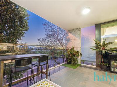 2 / 90 Terrace Road, East Perth