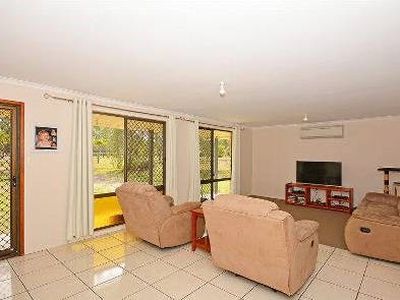 141 Moorabinda Drive, Sunshine Acres