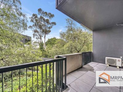 112 / 347 Camberwell Road, Camberwell