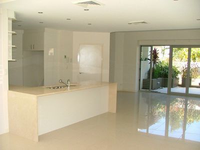 1 / 8 Leo Cres, Alexandra Headland