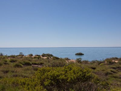 68A Goode Street, Port Hedland