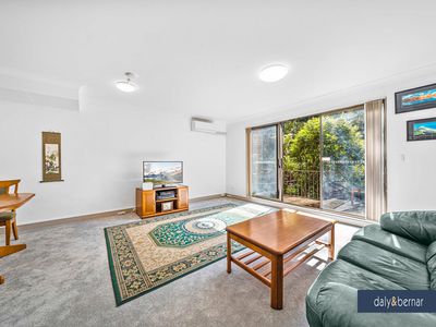 19 / 25 Taranto Road, Marsfield