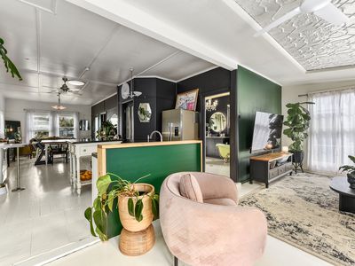 7 Ingram Street, Mount Burr