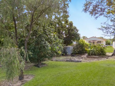 5 Harold Street, Bundamba