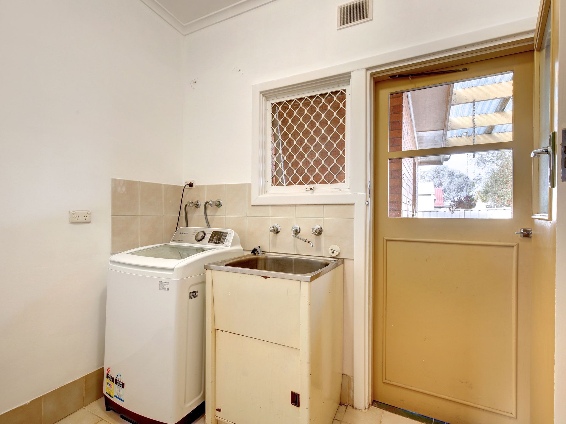 83 Leslie Street, Murray Bridge