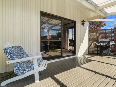 Te Awamutu