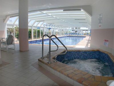 2 NINETEENTH AVENUE , Palm Beach