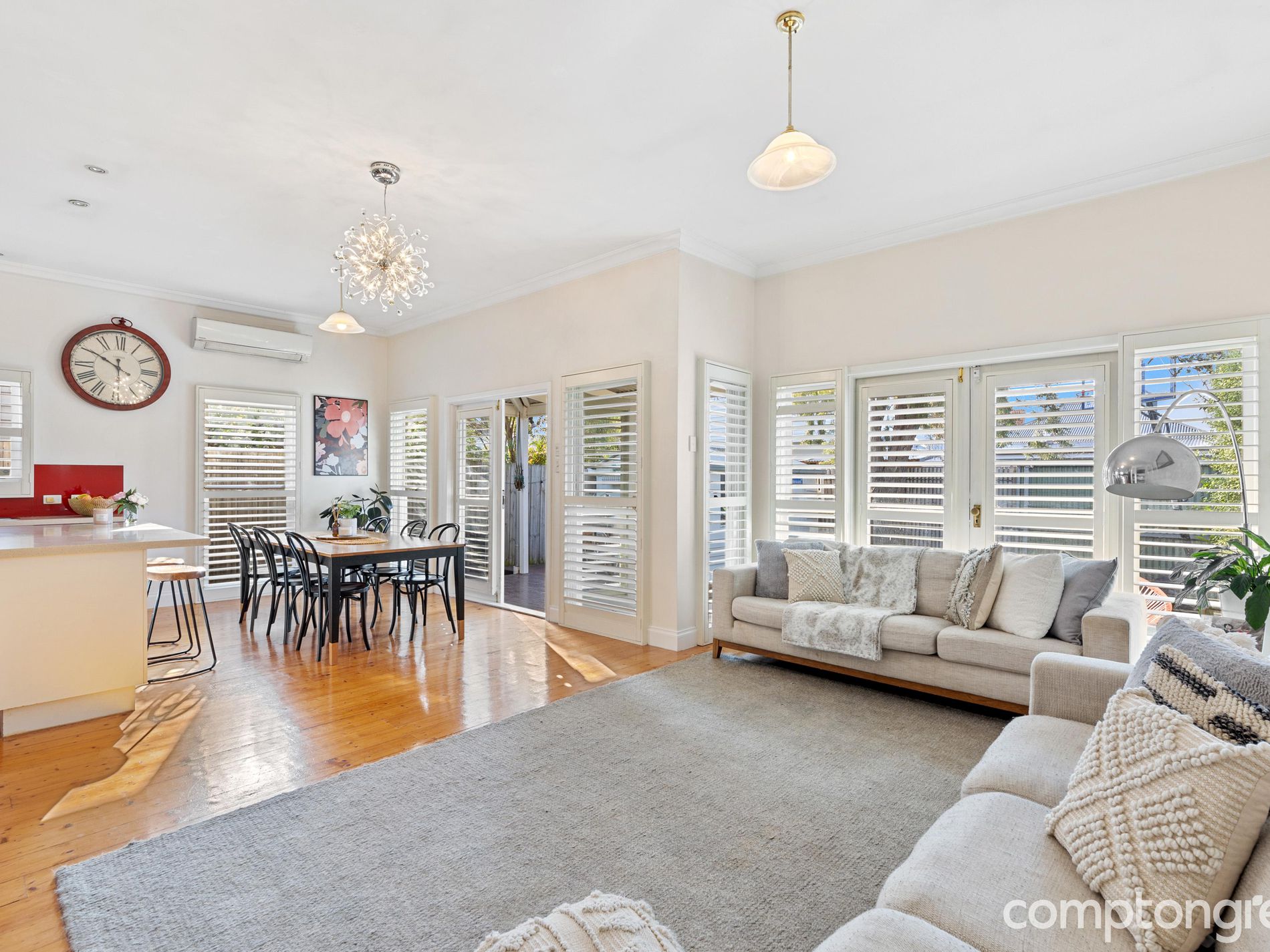 79 Wales Street, Kingsville