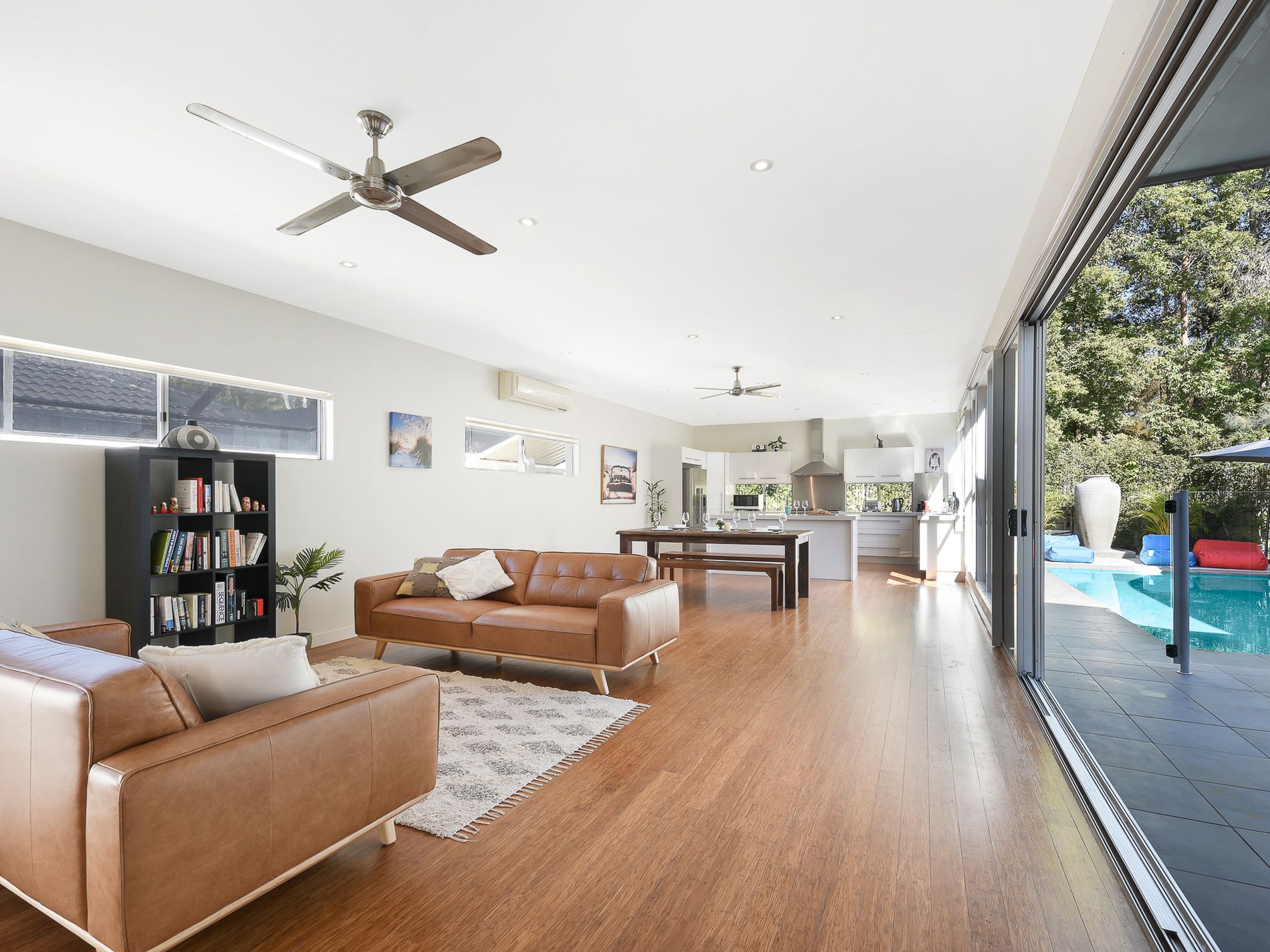 6 Putters Lane, Peregian Springs