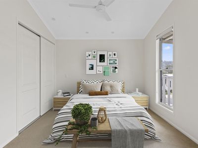 63 / 1 Norman Street, Lake Conjola