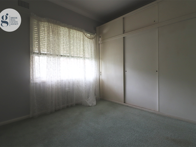 2 Paul Place, Carlingford