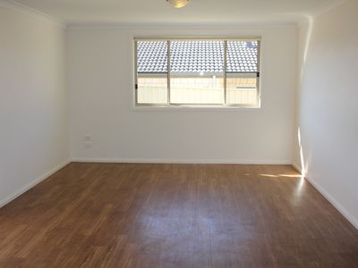 114 Matthews Parade, Corindi Beach