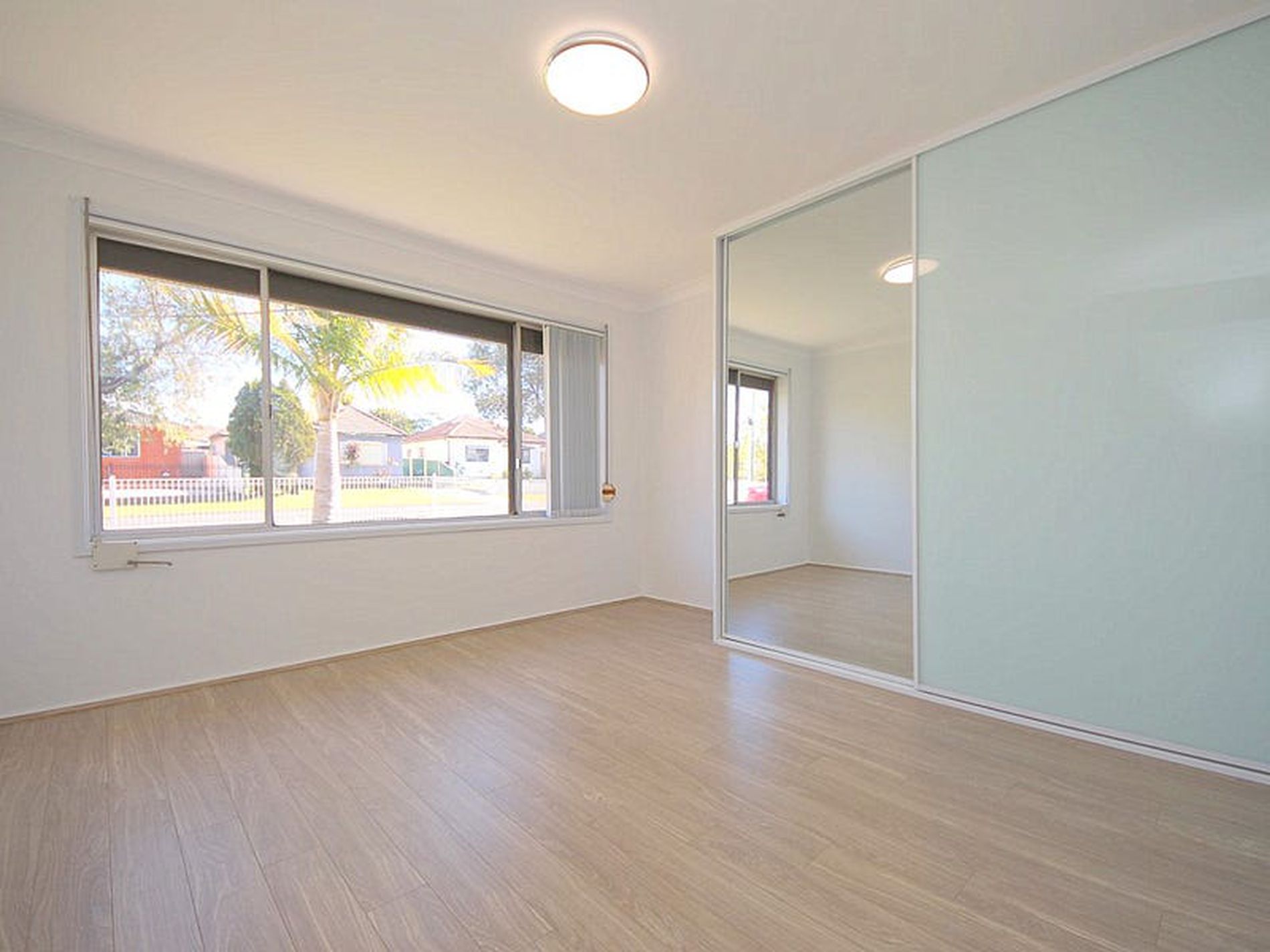 27 Yeo Street, Yagoona