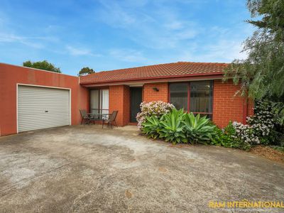 69A Silvereye Crescent, Werribee