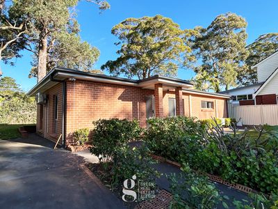 14A Alexandra Place, Carlingford