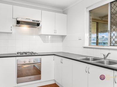 13a Peron Close, Cooloongup