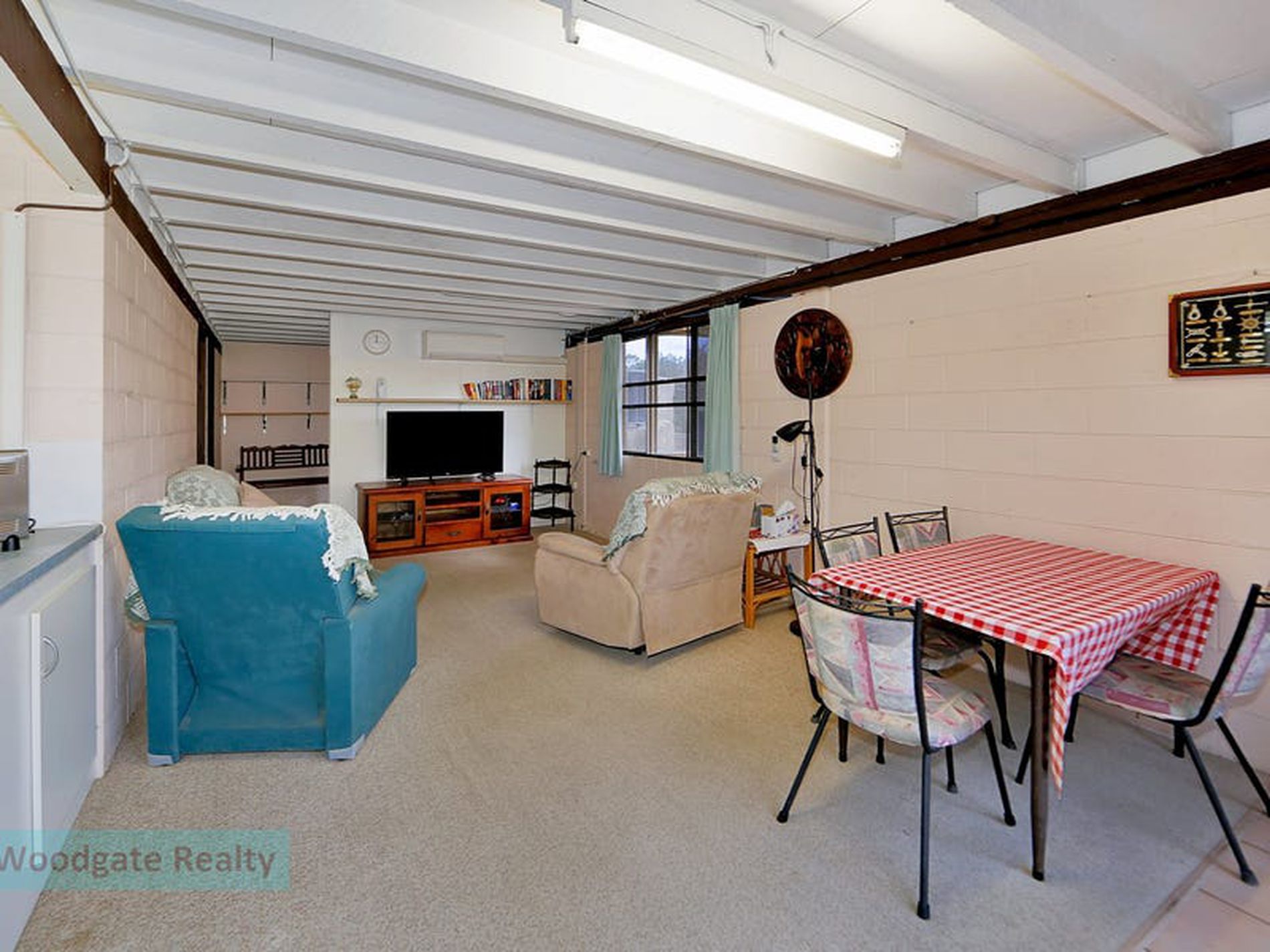 1 Wattle St, Woodgate