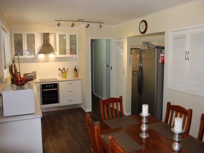76 Crusoe Road, Kangaroo Flat