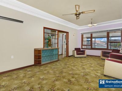 5 Wentworth Street, Bardwell Valley