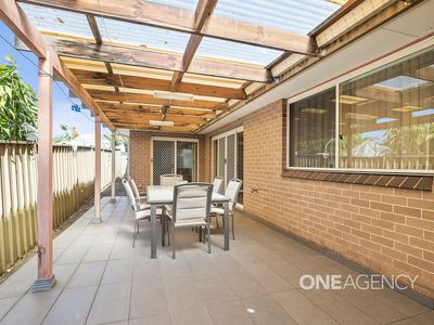 38 Mustang Drive, Sanctuary Point