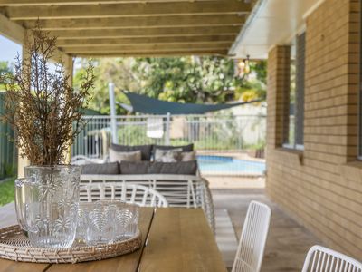 4 Whissen Court, Collingwood Park