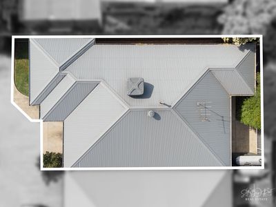 4 / 4-6 WILSON STREET, Wodonga