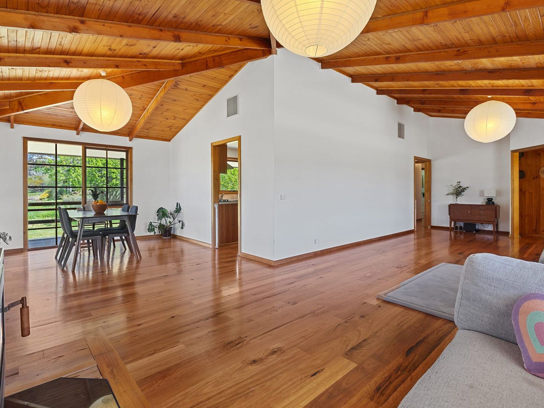 17 Matthews Road, Heathcote