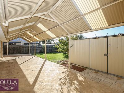 26 Coniston Drive, Ellenbrook