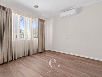 92 Thorburn Street, Bell Park