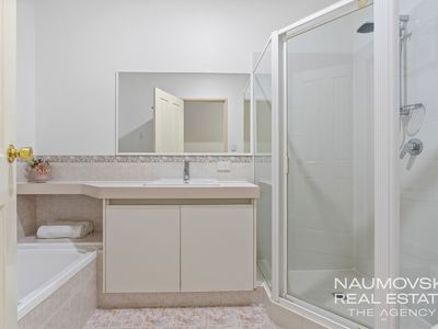 2 / 4 Townshend Avenue, Balcatta