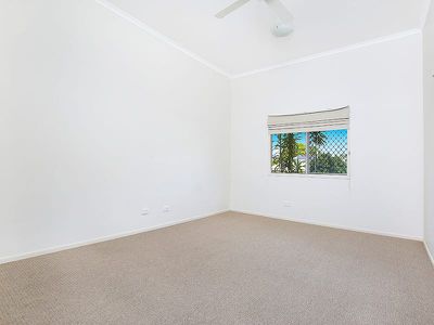 58 Blackall Terrace, Nambour