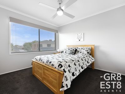 2 Plymtree Court, Narre Warren South