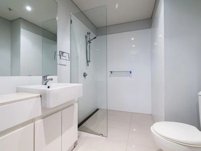 118 / 101 Murray Street, Perth