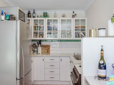 102 Brazier Road, Yanchep