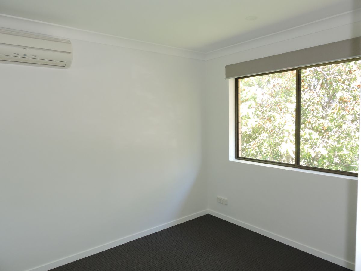 6 / 18 Foxton Street, Indooroopilly