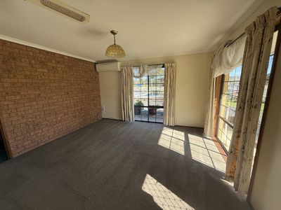 51 Bullara Street, Pambula