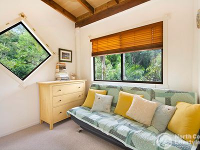 Share 13 / 358 Burringbar Road, Upper Burringbar