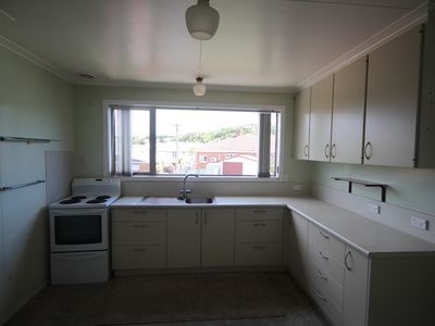 A / 106 Ravelston Street, Musselburgh
