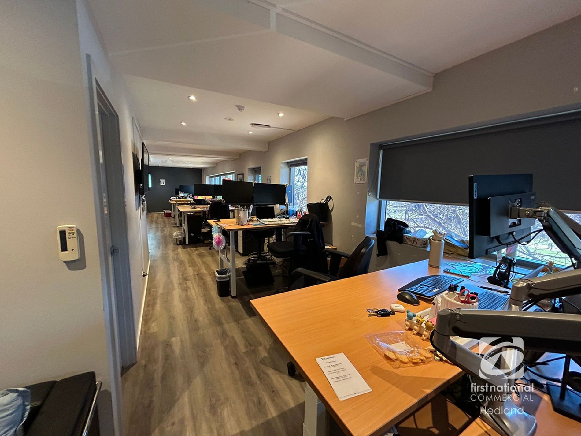 15-16 / 8 Mckay Street, Port Hedland