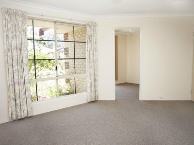 18 Jilakin Loop, Canning Vale