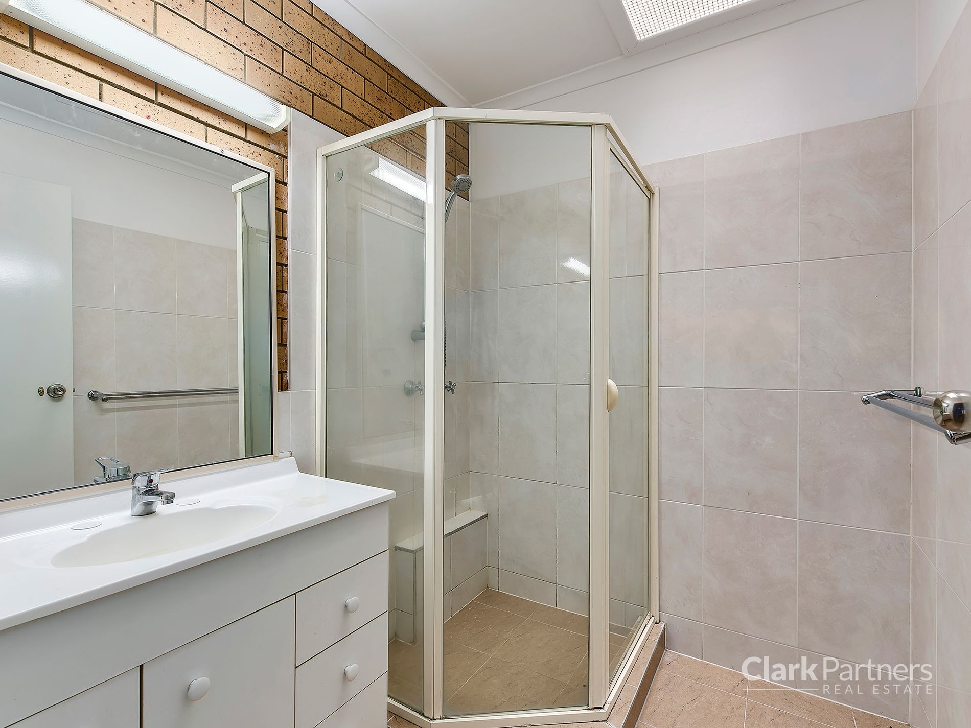 38A / 26 Dixon Street, Strathpine