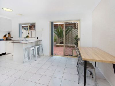 6 / 32-34 Ash Avenue, Albion Park Rail