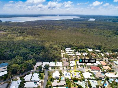 6 Hovea Place, Tewantin
