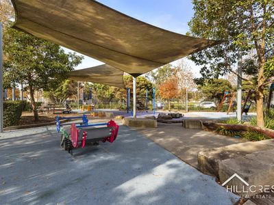 301/101B Lord Sheffield Circuit, Penrith