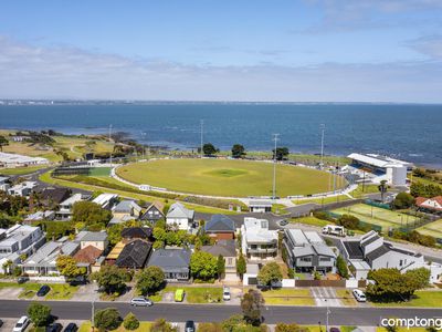 125 Thompson St, Williamstown