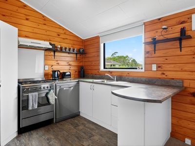 203A Parkhurst Road, Parakai, Helensville