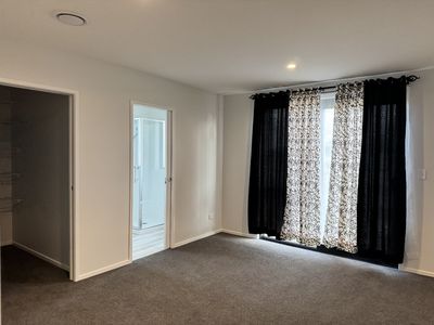 76 Overdale Street, Putaruru